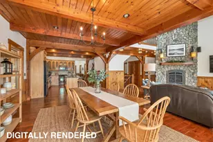 20 Boat Cove Rd, Alton, NH 03810 - Photo 9