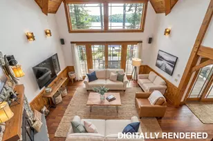 20 Boat Cove Rd, Alton, NH 03810 - Photo 5