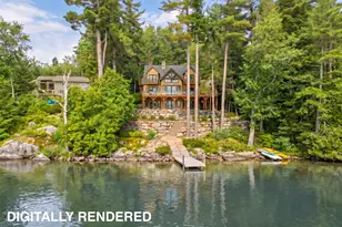20 Boat Cove Rd, Alton, NH 03810 - Photo 23