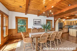 20 Boat Cove Rd, Alton, NH 03810 - Photo 11