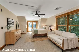 20 Boat Cove Rd, Alton, NH 03810 - Photo 15