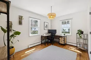 1 Appledore Ave, Exeter, NH 03833 - Photo 19