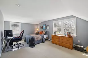 1 Appledore Ave, Exeter, NH 03833 - Photo 21