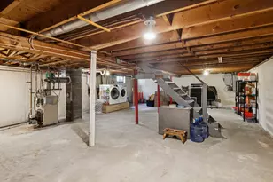 1 Appledore Ave, Exeter, NH 03833 - Photo 35