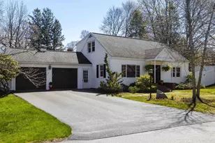 1 Appledore Ave, Exeter, NH 03833 - Photo 29