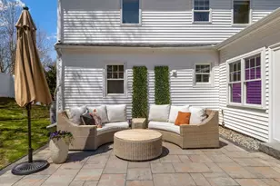 1 Appledore Ave, Exeter, NH 03833 - Photo 31