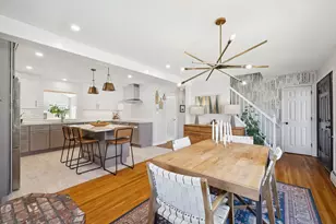 1 Appledore Ave, Exeter, NH 03833 - Photo 5