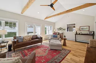 1 Appledore Ave, Exeter, NH 03833 - Photo 11