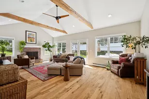 1 Appledore Ave, Exeter, NH 03833 - Photo 9