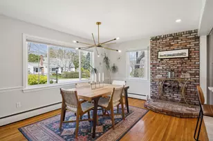 1 Appledore Ave, Exeter, NH 03833 - Photo 7