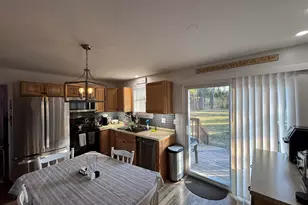 17 Merit Dr, Errol, NH 03579 - Photo 5