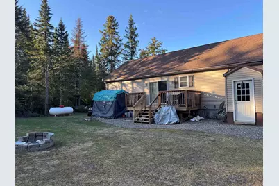 17 Merit Drive, Errol, NH 03579 - Photo 17
