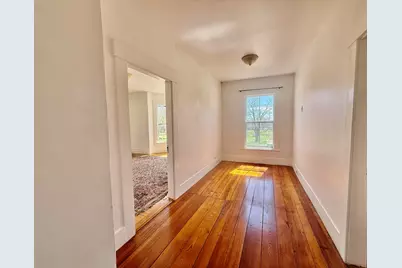 30 Sargents Avenue #C, Nashua, NH 03064 - Photo 3