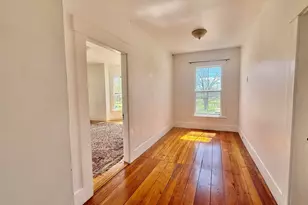 30 Sargents Ave, Nashua, NH 03064 - Photo 3