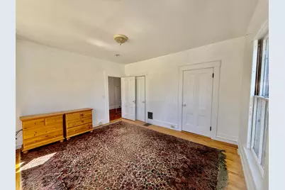 30 Sargents Avenue #C, Nashua, NH 03064 - Photo 5