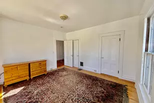 30 Sargents Ave, Nashua, NH 03064 - Photo 5