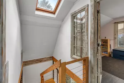 288 Turnpike Road, Norwich, VT 05055 - Photo 31