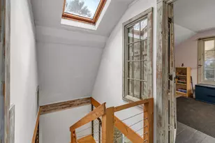 288 Turnpike Rd, Norwich, VT 05055 - Photo 31