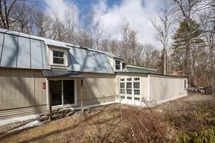 288 Turnpike Rd, Norwich, VT 05055 - Photo 37