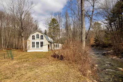 288 Turnpike Road, Norwich, VT 05055 - Photo 35