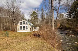 288 Turnpike Rd, Norwich, VT 05055 - Photo 35