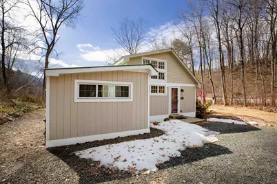 288 Turnpike Road, Norwich, VT 05055 - Photo 39