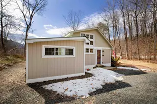 288 Turnpike Rd, Norwich, VT 05055 - Photo 39