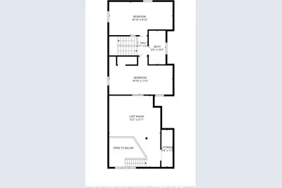 288 Turnpike Road, Norwich, VT 05055 - Photo 41