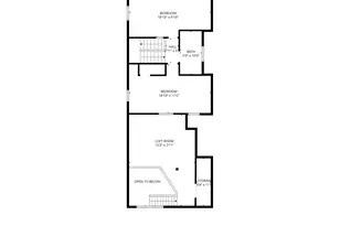 288 Turnpike Rd, Norwich, VT 05055 - Photo 41
