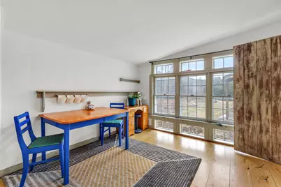 288 Turnpike Road, Norwich, VT 05055 - Photo 25