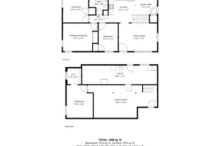 9 Tuttle Rd, Bedford, NH 03110 - Photo 39