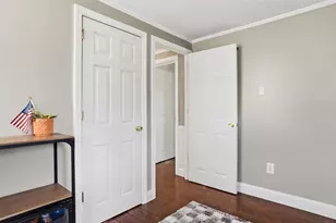 9 Tuttle Rd, Bedford, NH 03110 - Photo 31