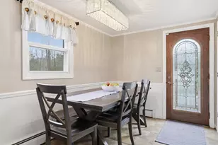 9 Tuttle Rd, Bedford, NH 03110 - Photo 21
