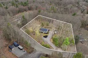9 Tuttle Rd, Bedford, NH 03110 - Photo 11