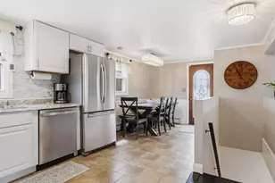 9 Tuttle Rd, Bedford, NH 03110 - Photo 19