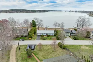 19 Cote Dr, Dover, NH 03820 - Photo 31
