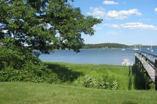 19 Cote Dr, Dover, NH 03820 - Photo 23
