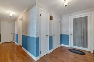 19 Cote Dr, Dover, NH 03820 - Photo 13