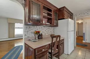 19 Cote Dr, Dover, NH 03820 - Photo 5