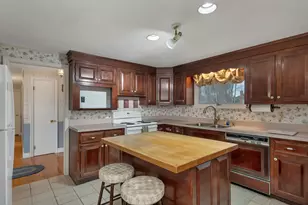 19 Cote Dr, Dover, NH 03820 - Photo 7