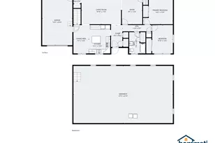 19 Cote Dr, Dover, NH 03820 - Photo 33