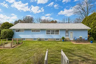 19 Cote Dr, Dover, NH 03820 - Photo 21