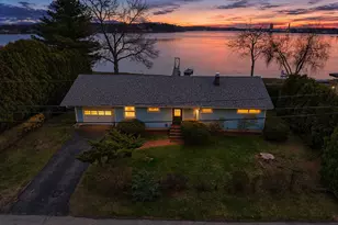 19 Cote Dr, Dover, NH 03820 - Photo 29