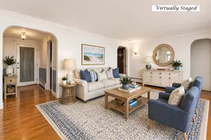 19 Cote Dr, Dover, NH 03820 - Photo 3