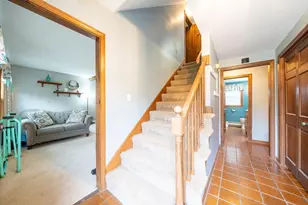 6 Hubbard Hill Rd, Derry, NH 03038 - Photo 17