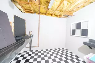 6 Hubbard Hill Rd, Derry, NH 03038 - Photo 29