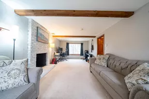 6 Hubbard Hill Rd, Derry, NH 03038 - Photo 5