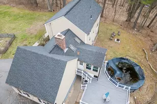 6 Hubbard Hill Rd, Derry, NH 03038 - Photo 35