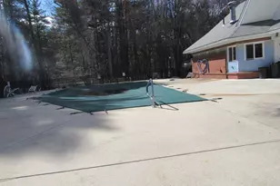 2 Timberwood Dr, Goffstown, NH 03045 - Photo 25