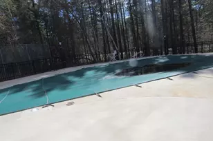 2 Timberwood Dr, Goffstown, NH 03045 - Photo 23